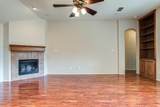 4802 Amherst Street - Photo 7