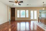 4802 Amherst Street - Photo 8