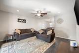 4803 8th Street - Photo 10