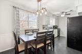 4803 8th Street - Photo 11