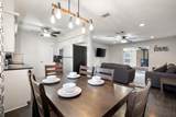 4803 8th Street - Photo 12