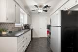 4803 8th Street - Photo 14