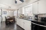 4803 8th Street - Photo 15