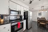 4803 8th Street - Photo 16