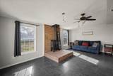 4803 8th Street - Photo 17