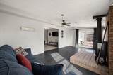 4803 8th Street - Photo 18
