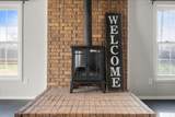 4803 8th Street - Photo 19