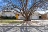4803 8th Street - Photo 2