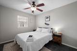 4803 8th Street - Photo 20