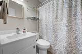 4803 8th Street - Photo 21