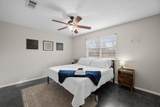 4803 8th Street - Photo 22