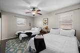 4803 8th Street - Photo 23