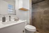 4803 8th Street - Photo 24