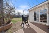 4803 8th Street - Photo 26