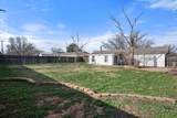 4803 8th Street - Photo 27
