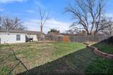 4803 8th Street - Photo 28