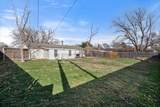 4803 8th Street - Photo 29
