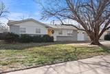 4803 8th Street - Photo 3