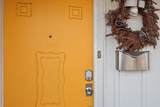 4803 8th Street - Photo 4