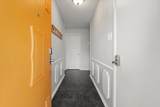 4803 8th Street - Photo 5