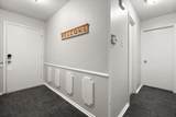 4803 8th Street - Photo 6