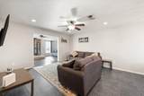 4803 8th Street - Photo 7