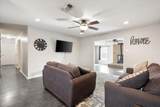 4803 8th Street - Photo 8
