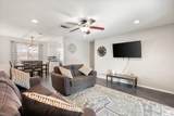 4803 8th Street - Photo 9