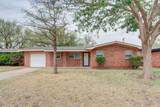 4916 46th Street - Photo 1