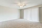 4916 46th Street - Photo 10