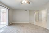 4916 46th Street - Photo 13