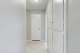 4916 46th Street - Photo 15