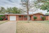 4916 46th Street - Photo 2