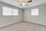 4916 46th Street - Photo 23
