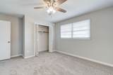 4916 46th Street - Photo 24