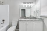 4916 46th Street - Photo 25