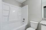 4916 46th Street - Photo 26