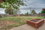 4916 46th Street - Photo 29