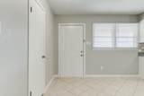 4916 46th Street - Photo 3