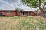 4916 46th Street - Photo 30