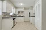 4916 46th Street - Photo 4