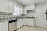 4916 46th Street - Photo 5