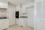 4916 46th Street - Photo 6