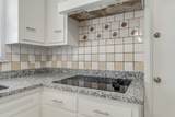 4916 46th Street - Photo 7