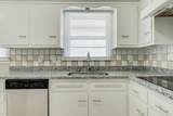 4916 46th Street - Photo 8