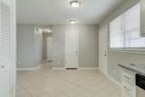 4916 46th Street - Photo 9