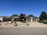 7814 Vernon Avenue - Photo 1