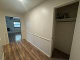 7814 Vernon Avenue - Photo 10