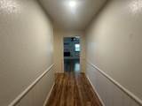 7814 Vernon Avenue - Photo 11