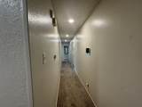7814 Vernon Avenue - Photo 12
